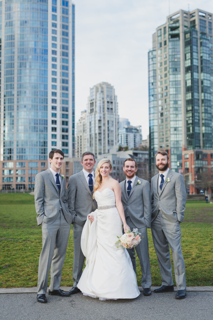 david lam park wedding photos
