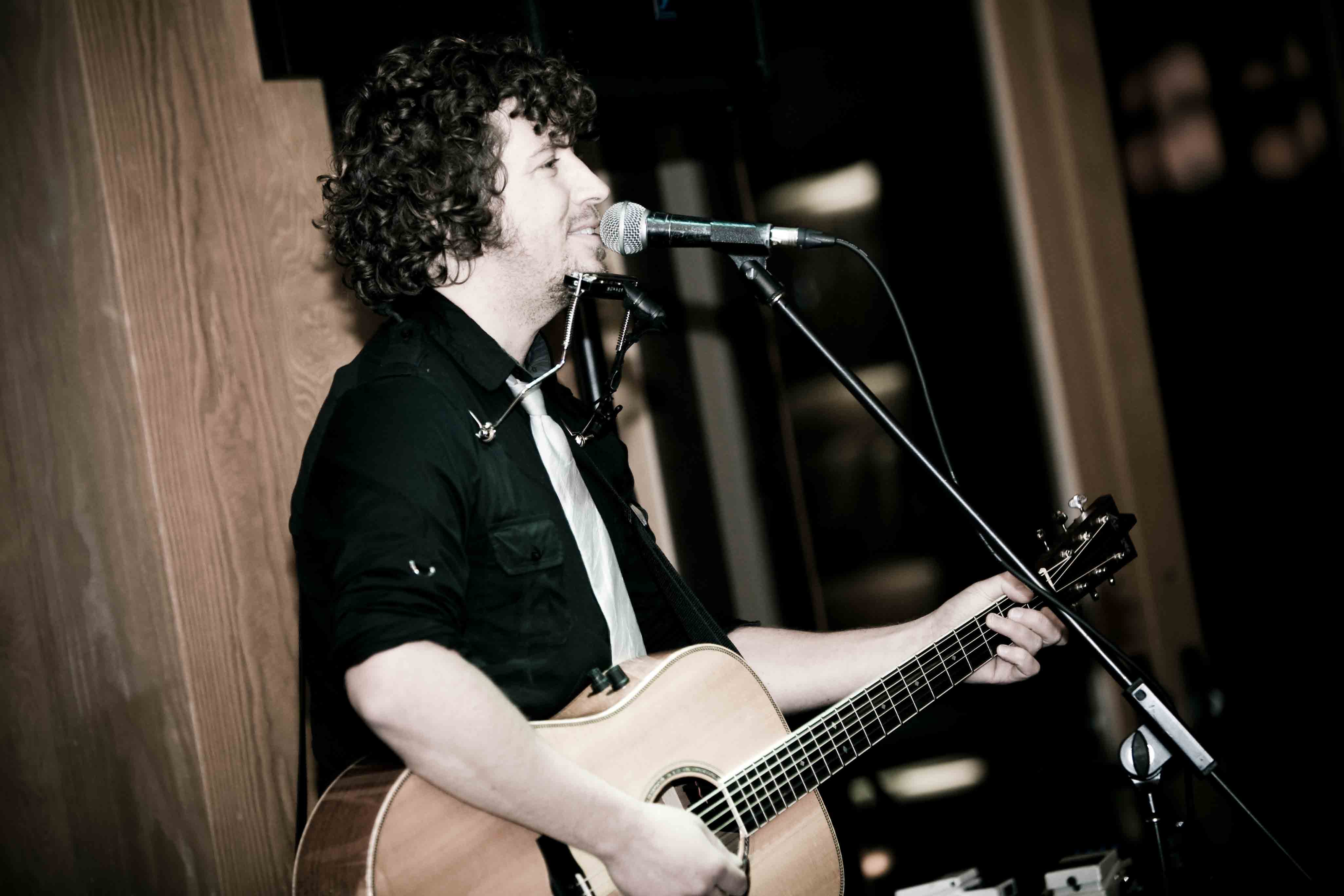 rosco, adam woodall, nita lake lodge, wedding, band, music, whistler